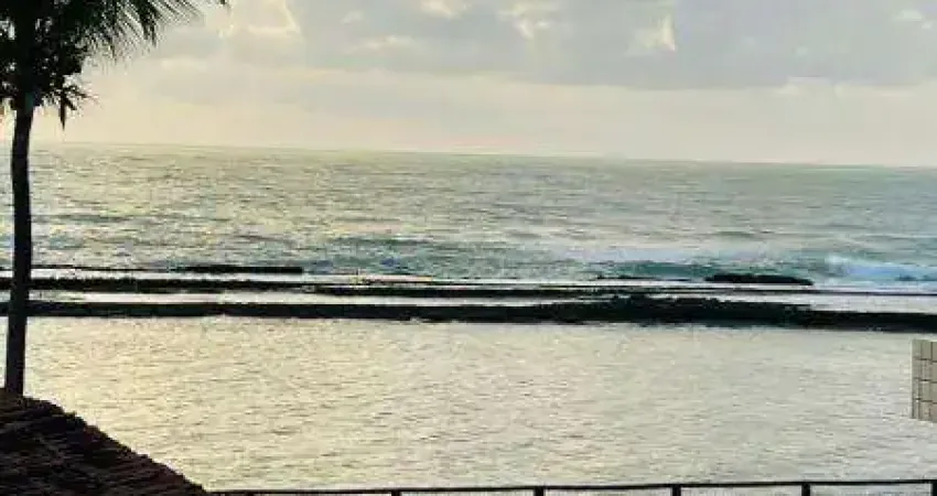 Apartamento com 3 quartos à venda na Enseada dos Corais, Cabo de Santo Agostinho 