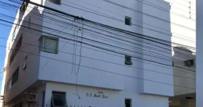 Apartamento com 3 quartos à venda no Pau Amarelo, Paulista 
