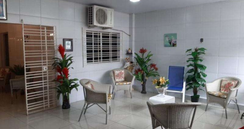 ENGENHO DO MEIO CASA EM BOA LOCALIZAÇÃO  3 QUARTOS  400 MIL