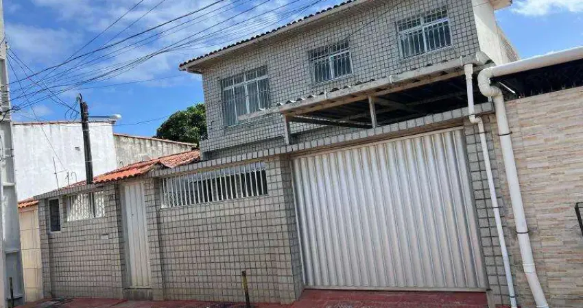 Casa com 4 quartos à venda no Rio Doce, Olinda 