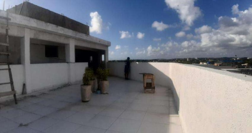 Kitnet / Stúdio para alugar no San Martin, Recife 
