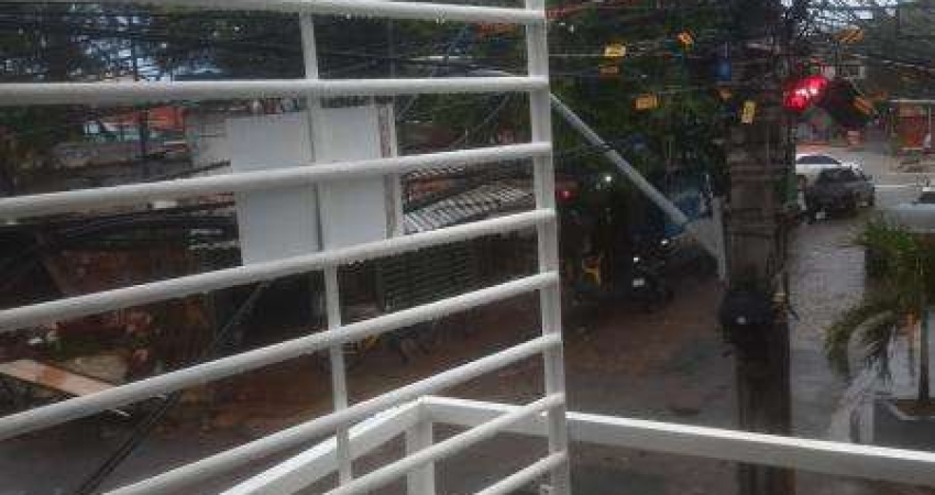 PONTO SALA COMERCIAL CENTRO DE SAN MARTIM R$ 1.000.00