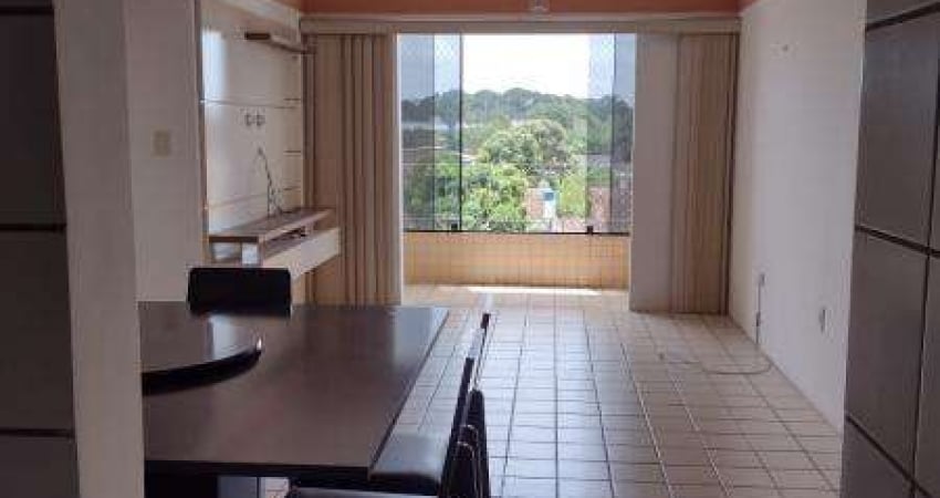 VARZEA, ATO 3 QTS, SENDO 1 SUITE,3 ANDAR 74 M2 220.000,00