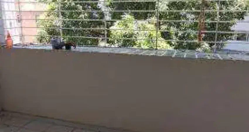 Apartamento com 3 quartos à venda no Graças, Recife 