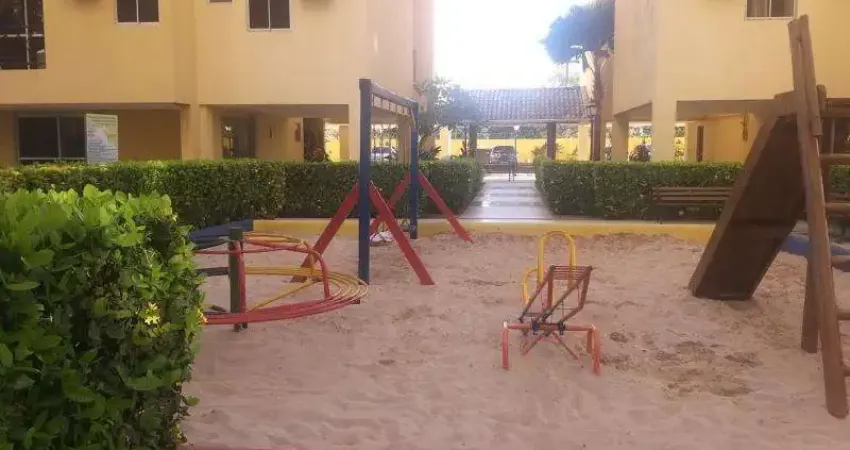 SAN MARTIN APT EM CONDOMINI8O 2.700 3 QUARTOS DUAS GARAGENS