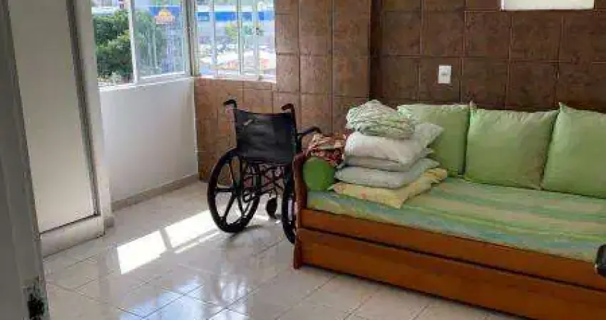 Apartamento com 5 quartos à venda no Madalena, Recife 