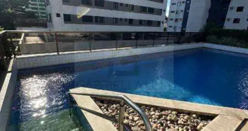 CASA FORTE  APART. ALTO PADRAO 2 QUARTOS ANDAR ALTO A VENDA 540.000