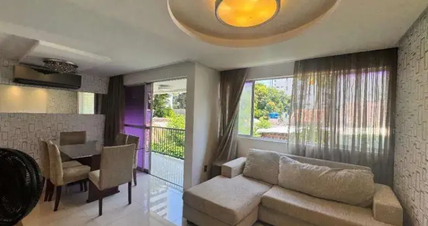 Espinheiro apt valor r$ 350 000 02 quartos mais 01 dependencia completa