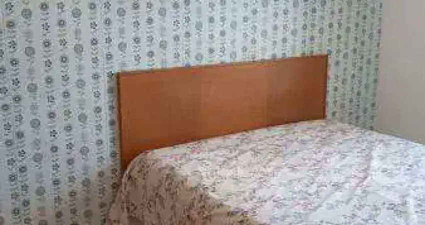 Casa com 3 quartos à venda no San Martin, Recife