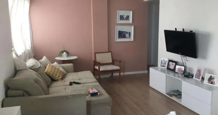 Apartamento com 2 quartos à venda no Espinheiro, Recife