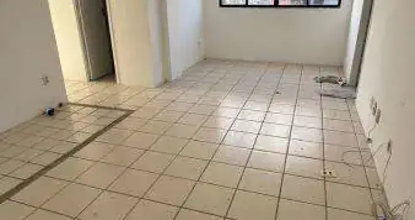 Campo grande apt a venda r$ 300.000 com 03 quartos uma suite boa localização