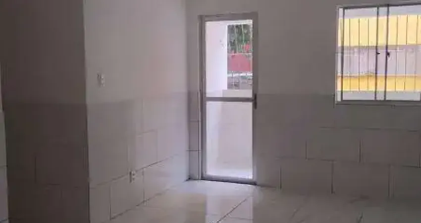 Apartamento com 2 quartos à venda no Candeias, Jaboatão dos Guararapes