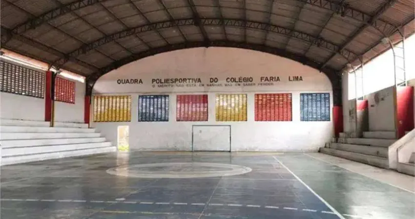 Casa para venda com 999 metros quadrados com 30 quartos em Presidente Kennedy - Fortaleza - Ceará