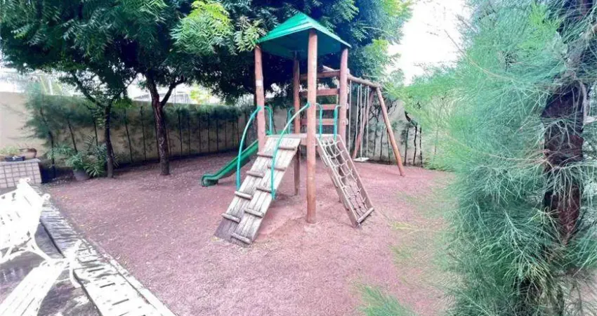 Apartamento para venda possui 126 metros quadrados com 3 quartos em Aldeota - Fortaleza - Ceará