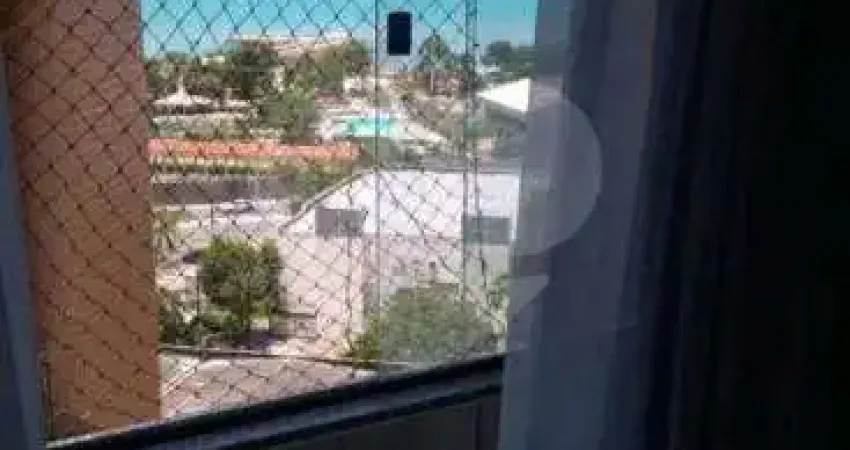 Apartamento para venda tem 192 metros quadrados com 3 quartos em Meireles - Fortaleza - Ceará