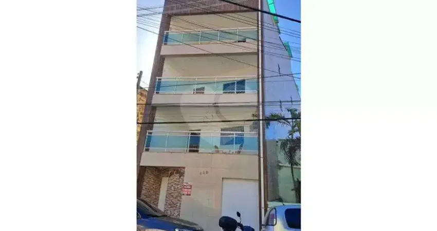 Prédio/Edificio inteiro para venda possui 750 metros quadrados com 12 quartos