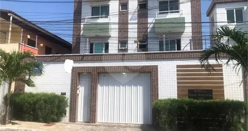 Prédio com 20 salas à venda na Rua Padre João Piamarta, 675, Parreão, Fortaleza
