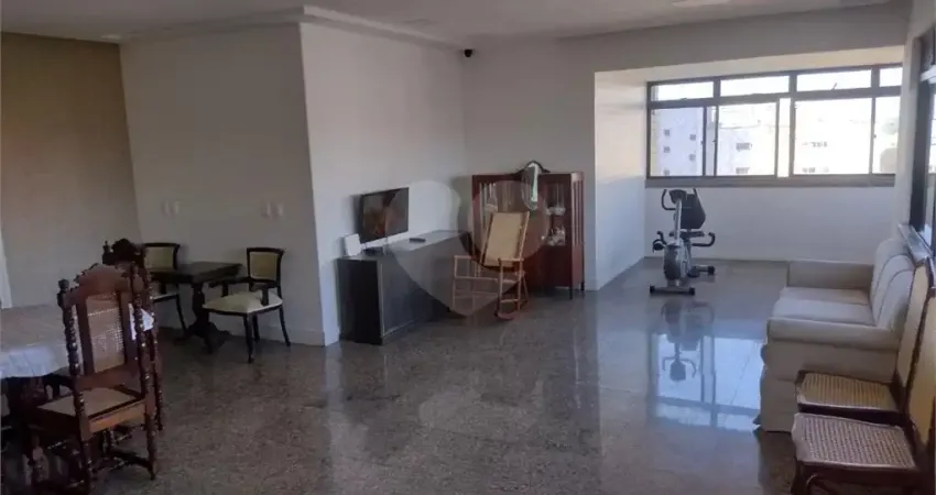 Apartamento com 4 quartos à venda na Rua Barbosa de Freitas, 2560, Dionisio Torres, Fortaleza