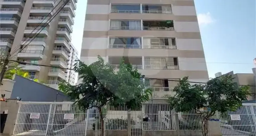 Apartamento com 4 quartos à venda na Rua Joaquim Nabuco, 820, Meireles, Fortaleza