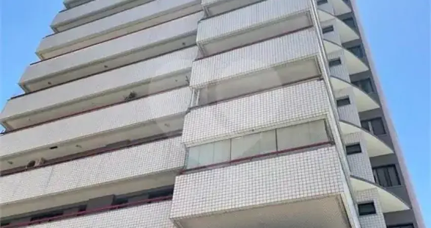 Apartamento com 4 quartos à venda na Avenida Coronel Miguel Dias, 1477, Patriolino Ribeiro, Fortaleza