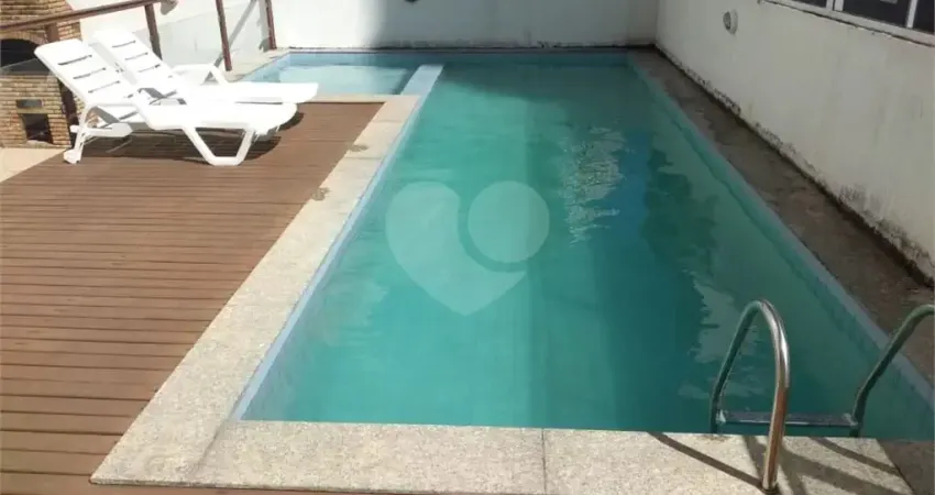 Apartamento com 3 quartos à venda na Rua Doutor Gilberto Studart, 2211, Cocó, Fortaleza