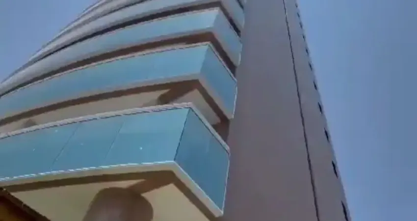 Apartamento com 3 quartos à venda na Rua Antônio Augusto, 1571, Aldeota, Fortaleza