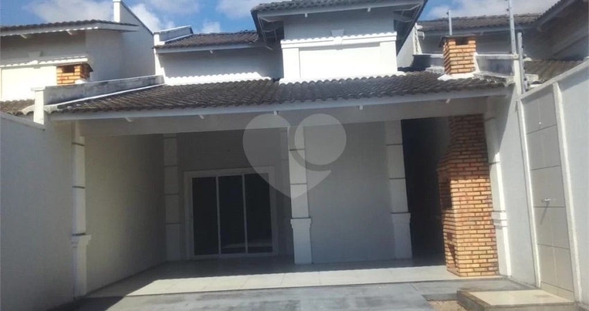 Casa com 4 quartos à venda na Rua Firmo Ananias Cardoso, 852, Sapiranga, Fortaleza