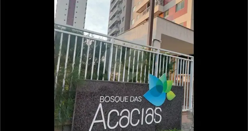 Apartamento com 2 quartos à venda na Rua Coronel Luiz David de Souza, 102, Presidente Kennedy, Fortaleza