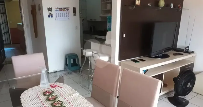 Ótimo apartamento no Jardim América  3qts, com elevador