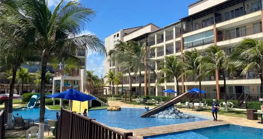 More no zporto das Dinas ,Pé na Areia(morar ou investir)