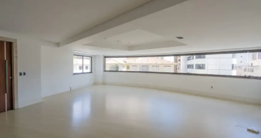 Apartamento com 3 quartos à venda na Rua Silva Jatahy, 1060, Meireles, Fortaleza
