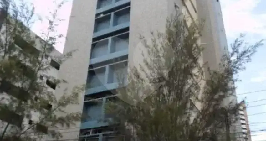 Apartamento com 3 quartos à venda na Rua Bento Albuquerque, 960, Cocó, Fortaleza