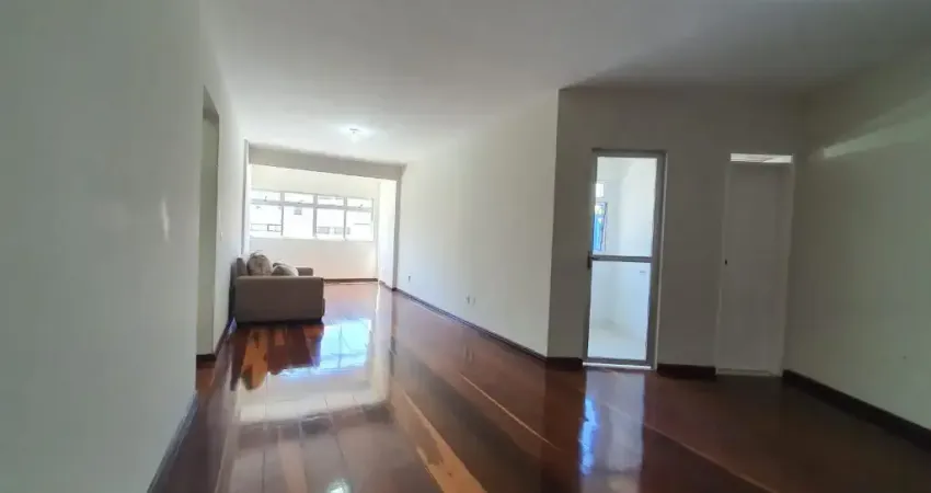 Apartamento com 3 quartos à venda na Rua Doutor José Lourenço, 781, Meireles, Fortaleza