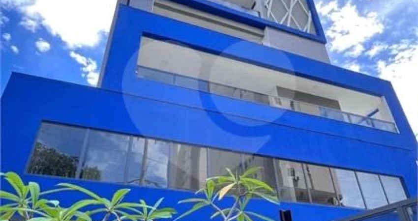 Apartamento com 2 quartos à venda na Rua Dom Expedito Lopes, 2527, Dionisio Torres, Fortaleza