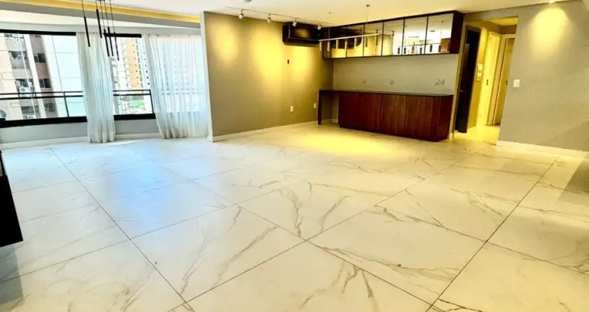 Apartamento com 3 quartos à venda na Rua da Paz, 269, Mucuripe, Fortaleza