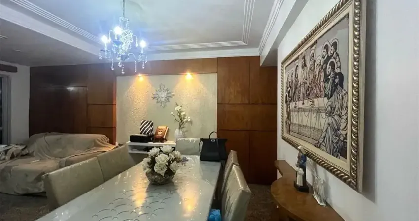 Apartamento com 3 quartos à venda na Rua Dom Sebastião Leme, 477, Fátima, Fortaleza