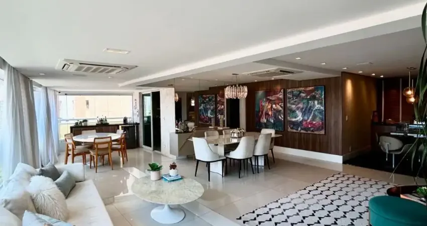 Apartamento com 3 quartos à venda na Rua Manuel Jacaré, 190, Mucuripe, Fortaleza
