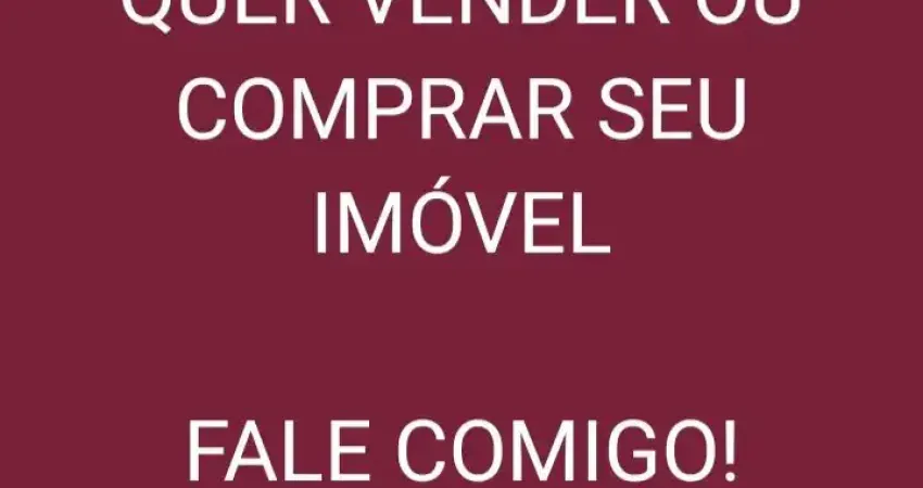 Tenho o imóvel que vc Procura, Moradia ou investimento