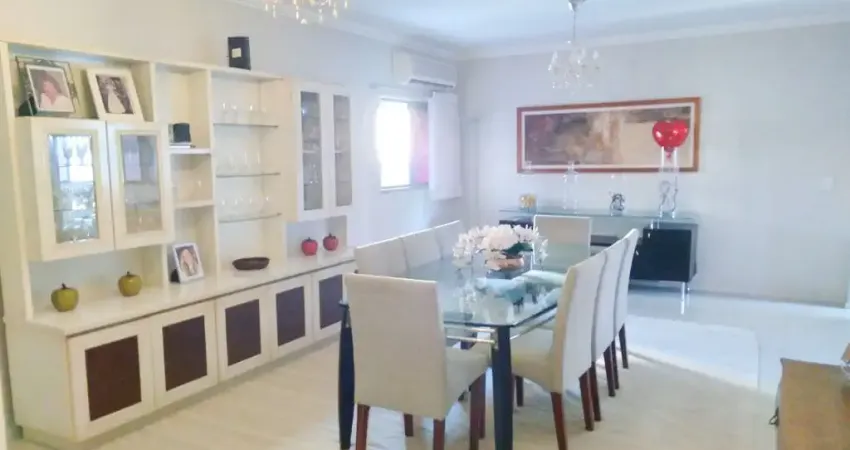 Apartamento com 4 quartos à venda na Rua Marcos Macêdo, 665, Aldeota, Fortaleza