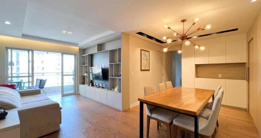 Apartamento com 3 quartos à venda na Rua Vicente Linhares, 1300, Aldeota, Fortaleza