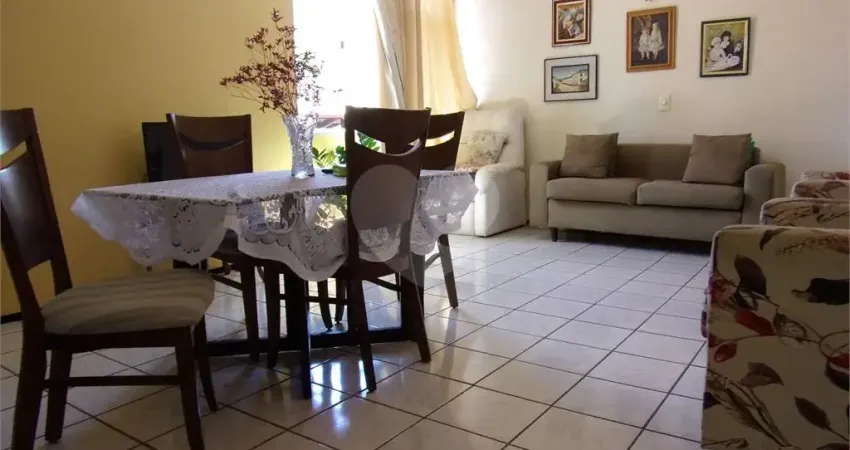 Apartamento com 3 quartos à venda na Rua Bento Albuquerque, 1785, Cocó, Fortaleza