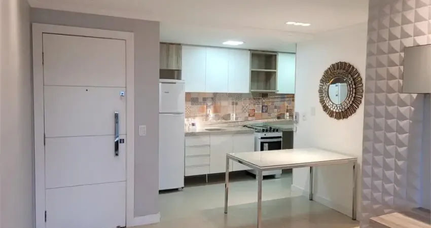 Apartamento com 3 quartos à venda na Rua Francisco Xerez, 285, Patriolino Ribeiro, Fortaleza