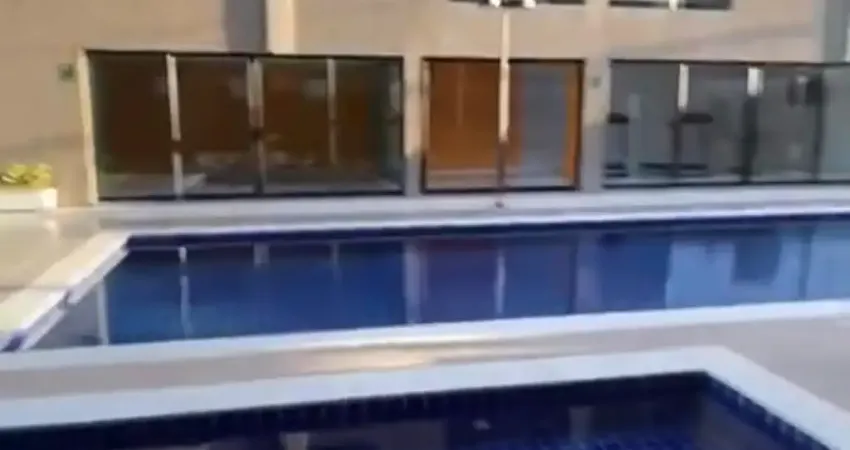 Apartamento com 3 quartos à venda na Rua das Carnaúbas, 777, Passaré, Fortaleza