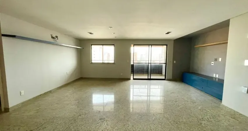 Apartamento com 3 quartos à venda na Rua Leonardo Mota, 2000, Aldeota, Fortaleza