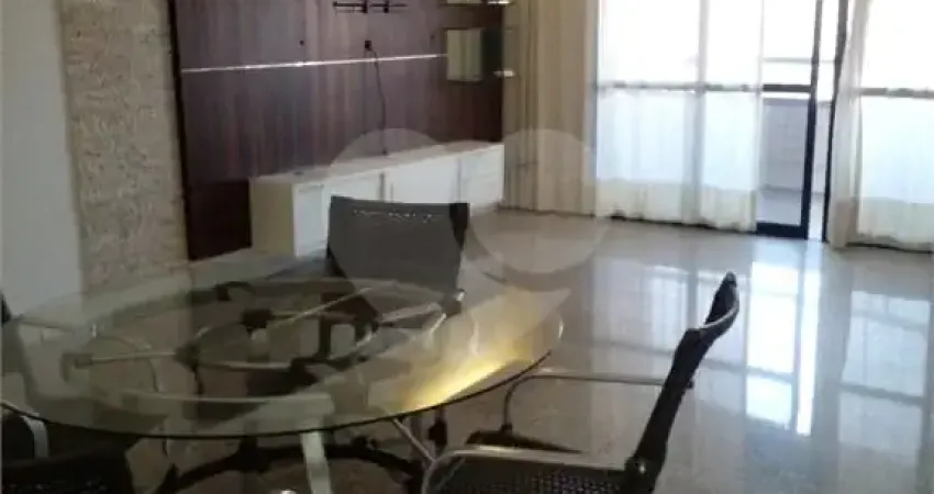 Apartamento com 3 quartos à venda na Rua Professor Dias da Rocha, 695, Aldeota, Fortaleza