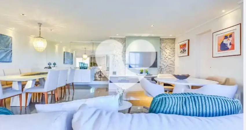 Apartamento com 3 quartos à venda na Avenida Padre Antônio Tomás, 3377, Cocó, Fortaleza