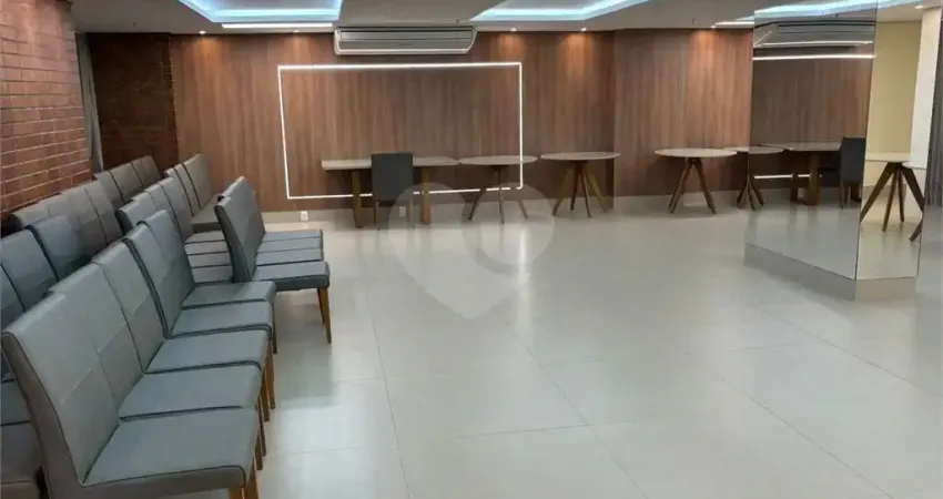 Apartamento com 4 quartos à venda na Rua Visconde de Mauá, 1650, Dionisio Torres, Fortaleza