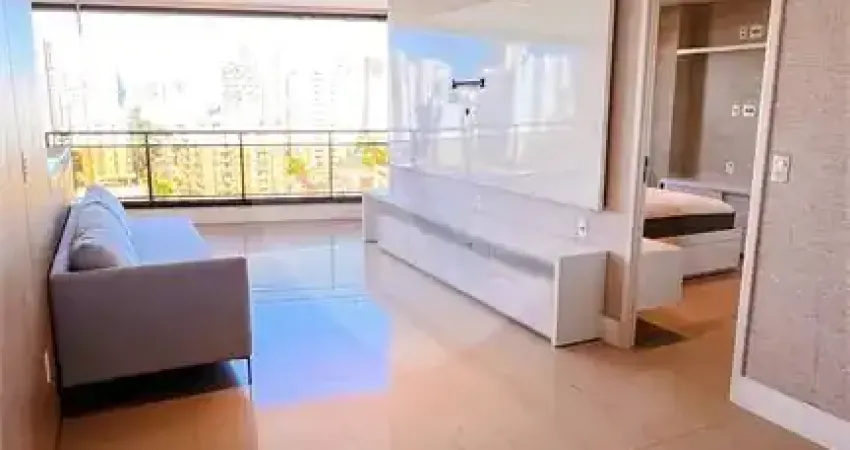 Aldeota, 93m², Lazer completo