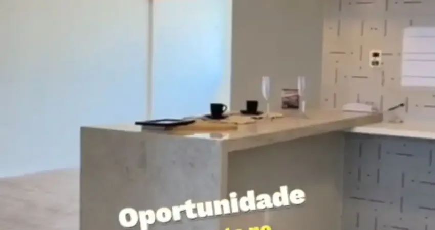 Edifício: Hollywood