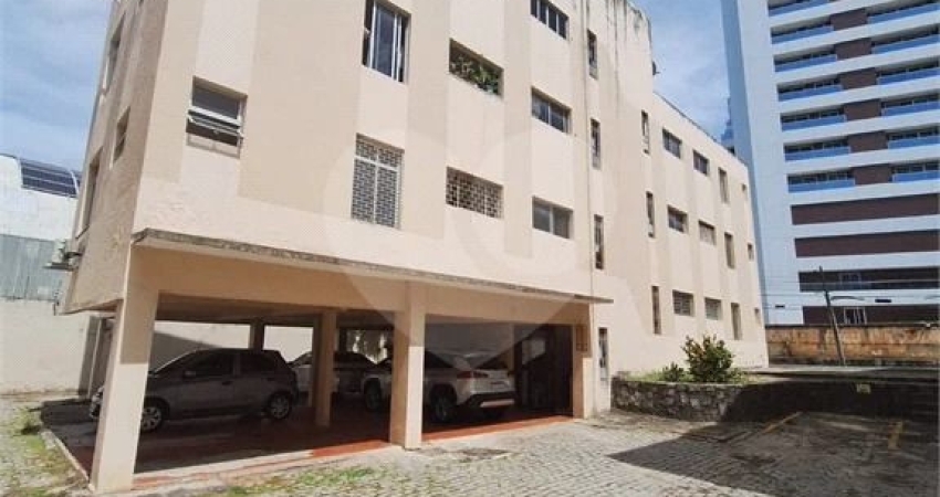 Morada dos Coqueiros